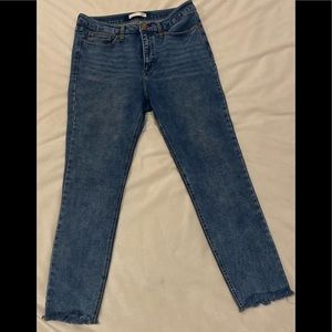 Lauren Conrad Ladies Jeans